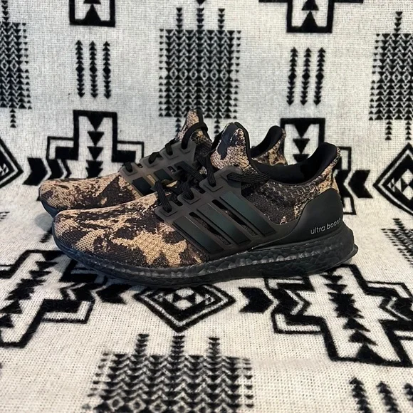adidas | Shoes | Adidas Ultra Boost | Poshmark adidas | Shoes | Adidas Ultra Boost | Poshmark